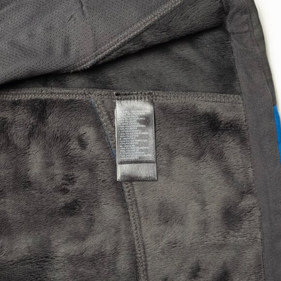 The North Face Soft Shell Jacket - Picture 3 of 4